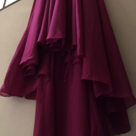 Kendall Jenner 2015 Cannes Film Festival Dress - Picture 6 of 8